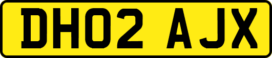 DH02AJX