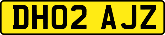 DH02AJZ