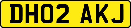DH02AKJ
