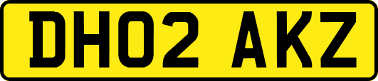 DH02AKZ
