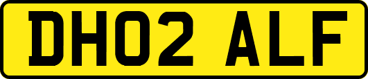 DH02ALF