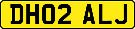 DH02ALJ