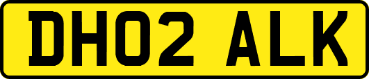 DH02ALK
