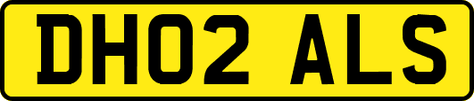 DH02ALS