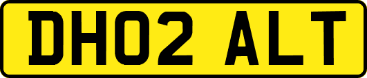 DH02ALT