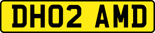 DH02AMD