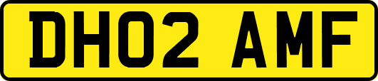 DH02AMF