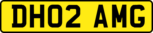 DH02AMG