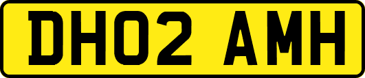 DH02AMH