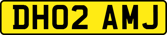 DH02AMJ
