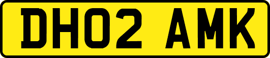DH02AMK