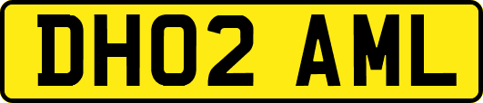 DH02AML