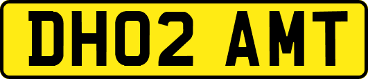 DH02AMT