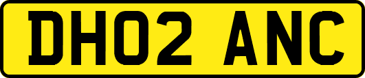 DH02ANC