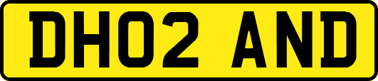 DH02AND