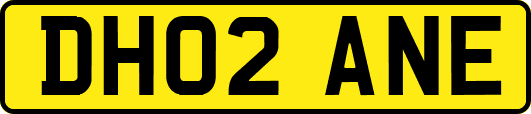 DH02ANE