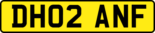 DH02ANF