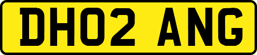 DH02ANG
