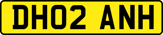 DH02ANH