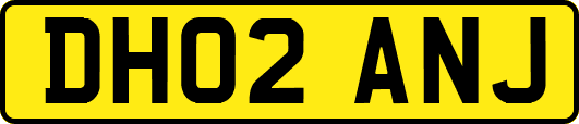 DH02ANJ