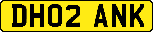 DH02ANK