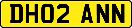 DH02ANN