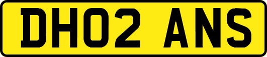 DH02ANS