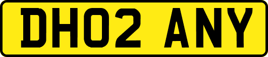 DH02ANY