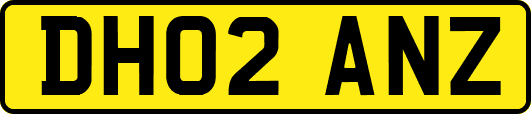 DH02ANZ
