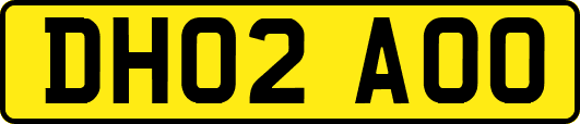 DH02AOO