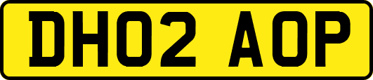 DH02AOP