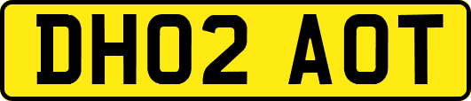 DH02AOT