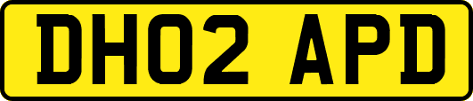 DH02APD