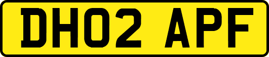 DH02APF