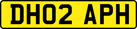 DH02APH