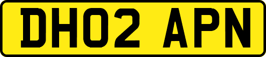 DH02APN
