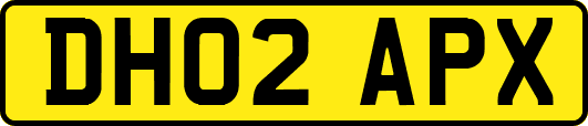 DH02APX