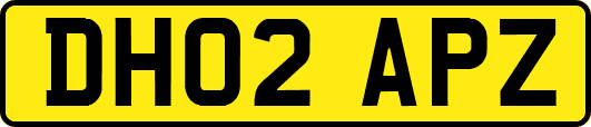 DH02APZ