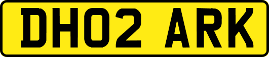 DH02ARK