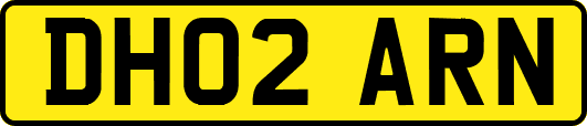 DH02ARN