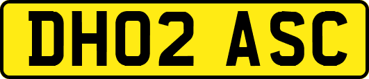 DH02ASC