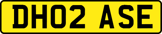 DH02ASE