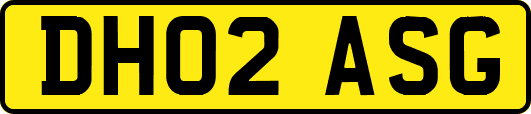 DH02ASG