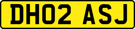 DH02ASJ
