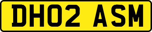 DH02ASM