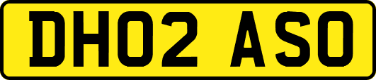 DH02ASO