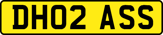 DH02ASS