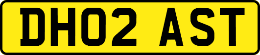 DH02AST