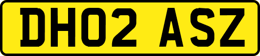 DH02ASZ