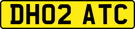 DH02ATC
